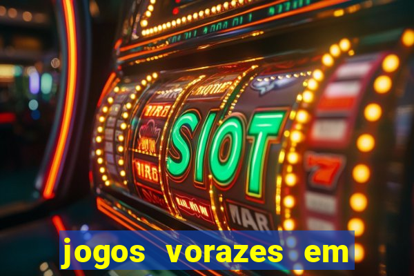 jogos vorazes em chamas dublado